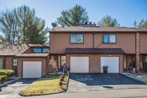2 Arrowsmith Ct, Matawan, NJ 07747 photo 1