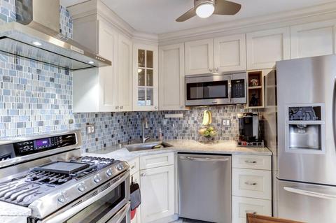2 Arrowsmith Ct, Matawan, NJ 07747 photo 17