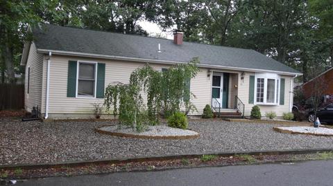405 Alpine St, Forked River, NJ 08731 photo 1
