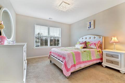 1 Noble Ct, Jackson, NJ 08527 photo 21