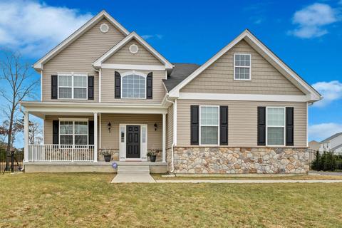 1 Noble Ct, Jackson, NJ 08527 photo 1