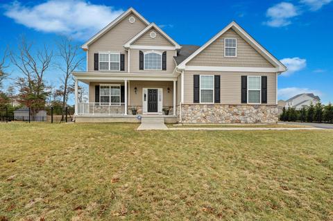1 Noble Ct, Jackson, NJ 08527 photo 38