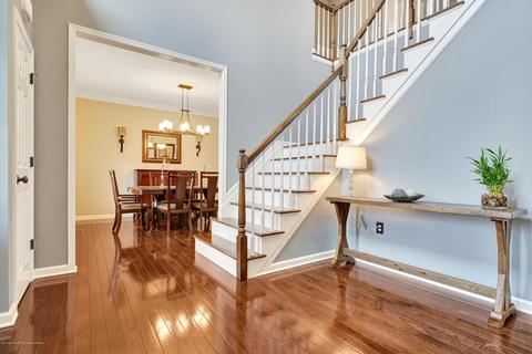 1 Noble Ct, Jackson, NJ 08527 photo 10