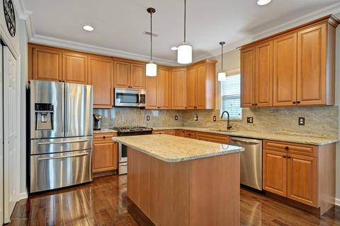 1 Noble Ct, Jackson, NJ 08527 photo 2