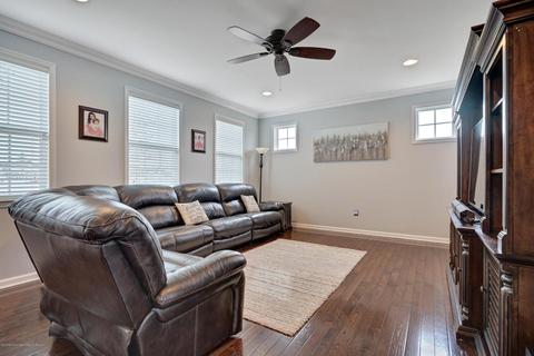 1 Noble Ct, Jackson, NJ 08527 photo 13