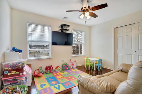 1 Noble Ct, Jackson, NJ 08527 photo 24