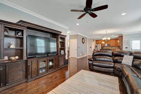 1 Noble Ct, Jackson, NJ 08527 photo 3