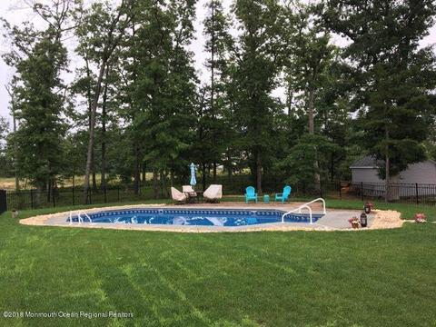 1 Noble Ct, Jackson, NJ 08527 photo 33