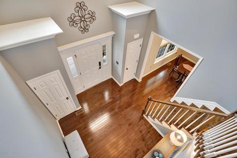 1 Noble Ct, Jackson, NJ 08527 photo 11