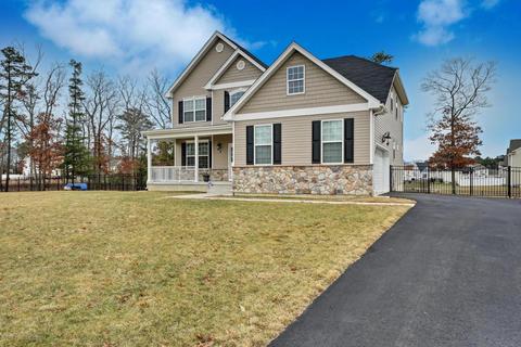 1 Noble Ct, Jackson, NJ 08527 photo 41