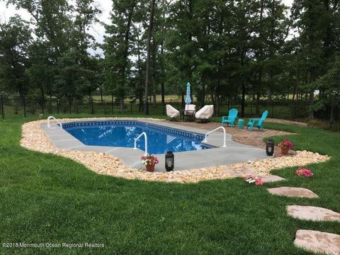 1 Noble Ct, Jackson, NJ 08527 photo 34