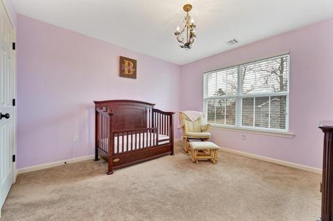 1 Noble Ct, Jackson, NJ 08527 photo 23