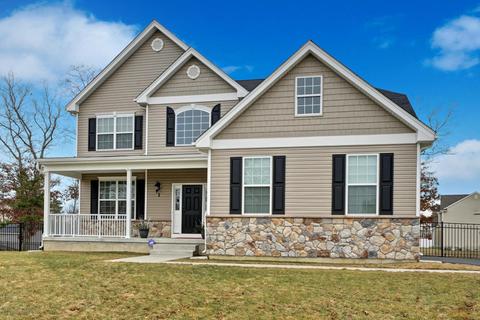 1 Noble Ct, Jackson, NJ 08527 photo 40