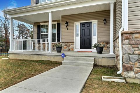 1 Noble Ct, Jackson, NJ 08527 photo 42