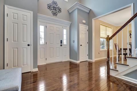 1 Noble Ct, Jackson, NJ 08527 photo 7