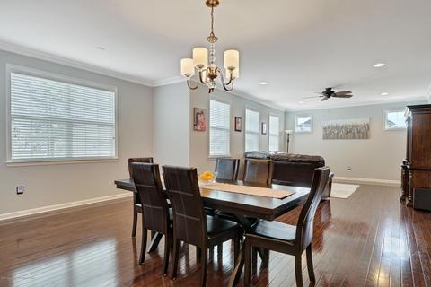 1 Noble Ct, Jackson, NJ 08527 photo 16