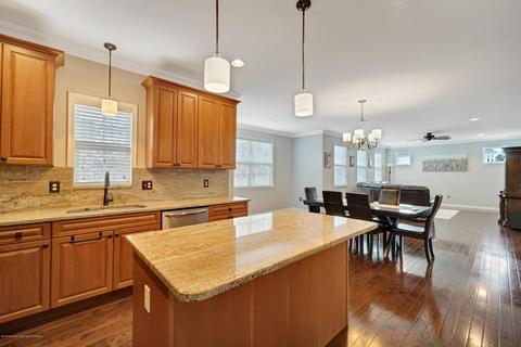 1 Noble Ct, Jackson, NJ 08527 photo 20