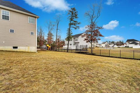 1 Noble Ct, Jackson, NJ 08527 photo 45