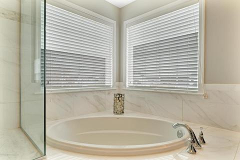1 Noble Ct, Jackson, NJ 08527 photo 30