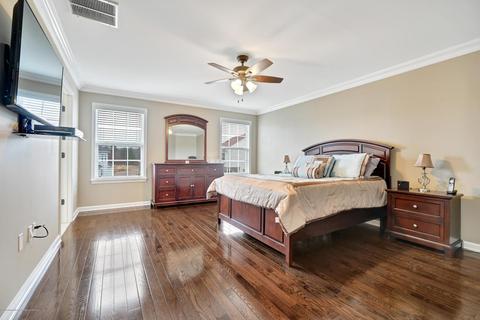 1 Noble Ct, Jackson, NJ 08527 photo 27