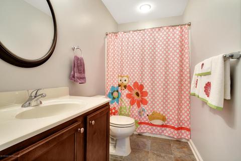 1 Noble Ct, Jackson, NJ 08527 photo 25