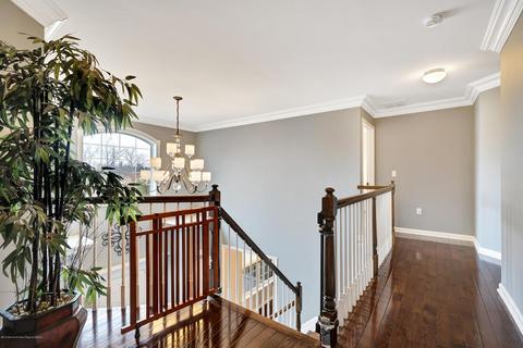 1 Noble Ct, Jackson, NJ 08527 photo 22