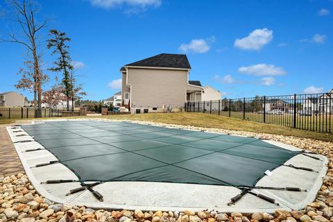 1 Noble Ct, Jackson, NJ 08527 photo 49