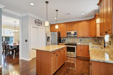 1 Noble Ct, Jackson, NJ 08527 photo 17