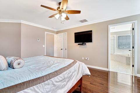 1 Noble Ct, Jackson, NJ 08527 photo 28