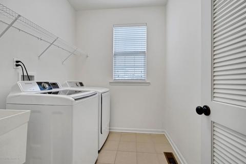 1 Noble Ct, Jackson, NJ 08527 photo 31