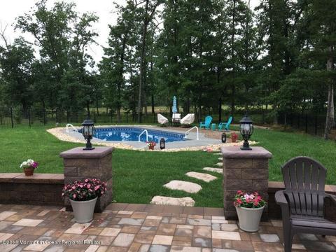 1 Noble Ct, Jackson, NJ 08527 photo 35