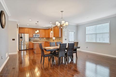 1 Noble Ct, Jackson, NJ 08527 photo 14