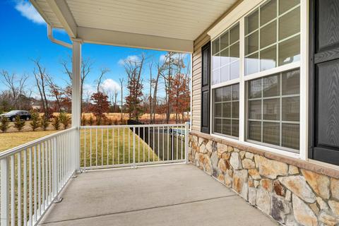 1 Noble Ct, Jackson, NJ 08527 photo 44