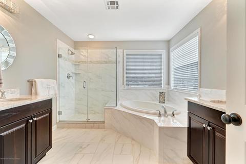 1 Noble Ct, Jackson, NJ 08527 photo 29