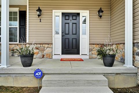 1 Noble Ct, Jackson, NJ 08527 photo 43