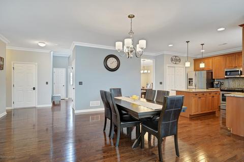 1 Noble Ct, Jackson, NJ 08527 photo 15