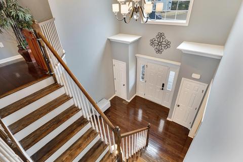 1 Noble Ct, Jackson, NJ 08527 photo 12