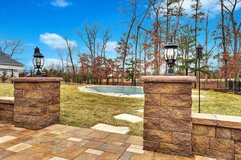 1 Noble Ct, Jackson, NJ 08527 photo 47