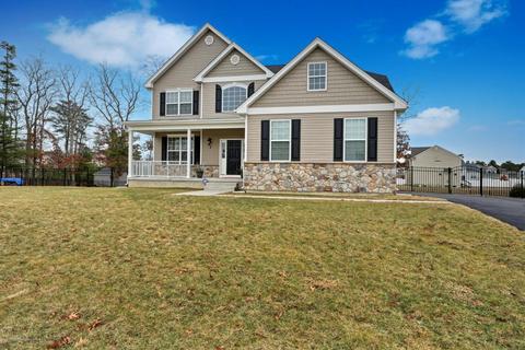 1 Noble Ct, Jackson, NJ 08527 photo 39