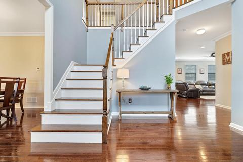 1 Noble Ct, Jackson, NJ 08527 photo 9
