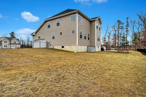 1 Noble Ct, Jackson, NJ 08527 photo 46