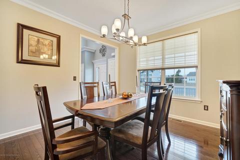 1 Noble Ct, Jackson, NJ 08527 photo 4