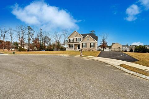 1 Noble Ct, Jackson, NJ 08527 photo 36