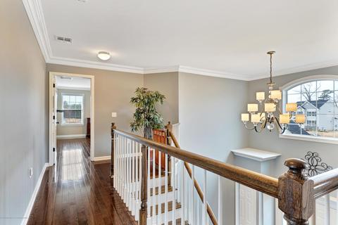 1 Noble Ct, Jackson, NJ 08527 photo 26