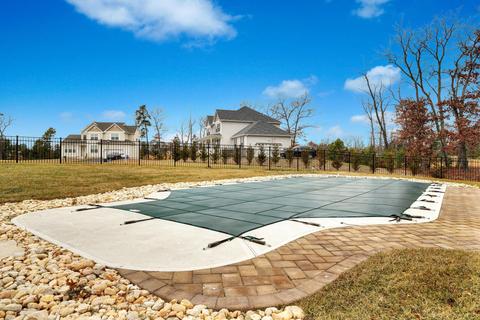 1 Noble Ct, Jackson, NJ 08527 photo 48