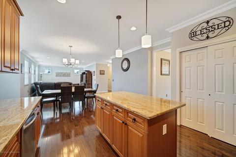 1 Noble Ct, Jackson, NJ 08527 photo 19