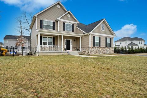 1 Noble Ct, Jackson, NJ 08527 photo 37