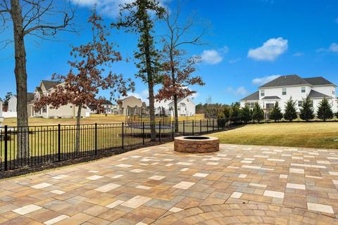 1 Noble Ct, Jackson, NJ 08527 photo 6