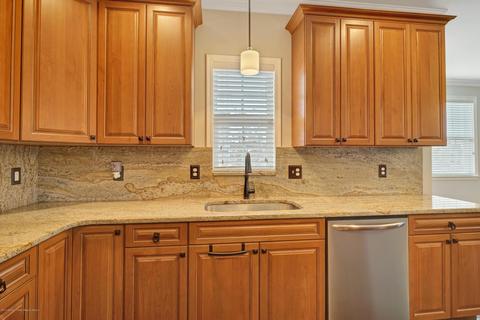 1 Noble Ct, Jackson, NJ 08527 photo 18