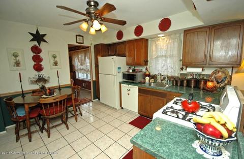 19 New Castle Ct, Jackson, NJ 08527 photo 12